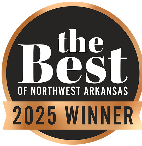 Best Catering – Bronze