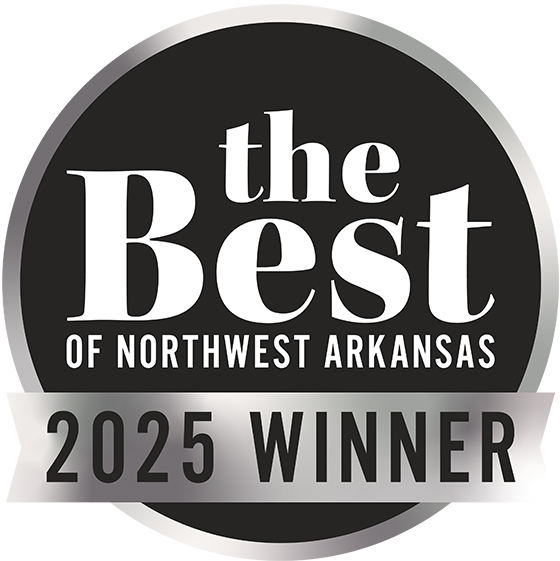 Best Asian Restaurant – Silver
