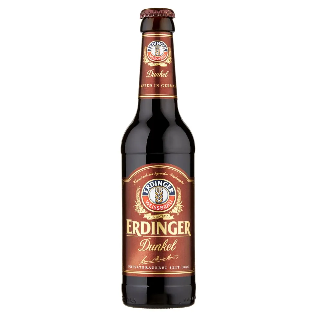 Erdinger (Germany)