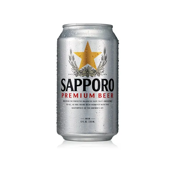 Sapporo (Japan)