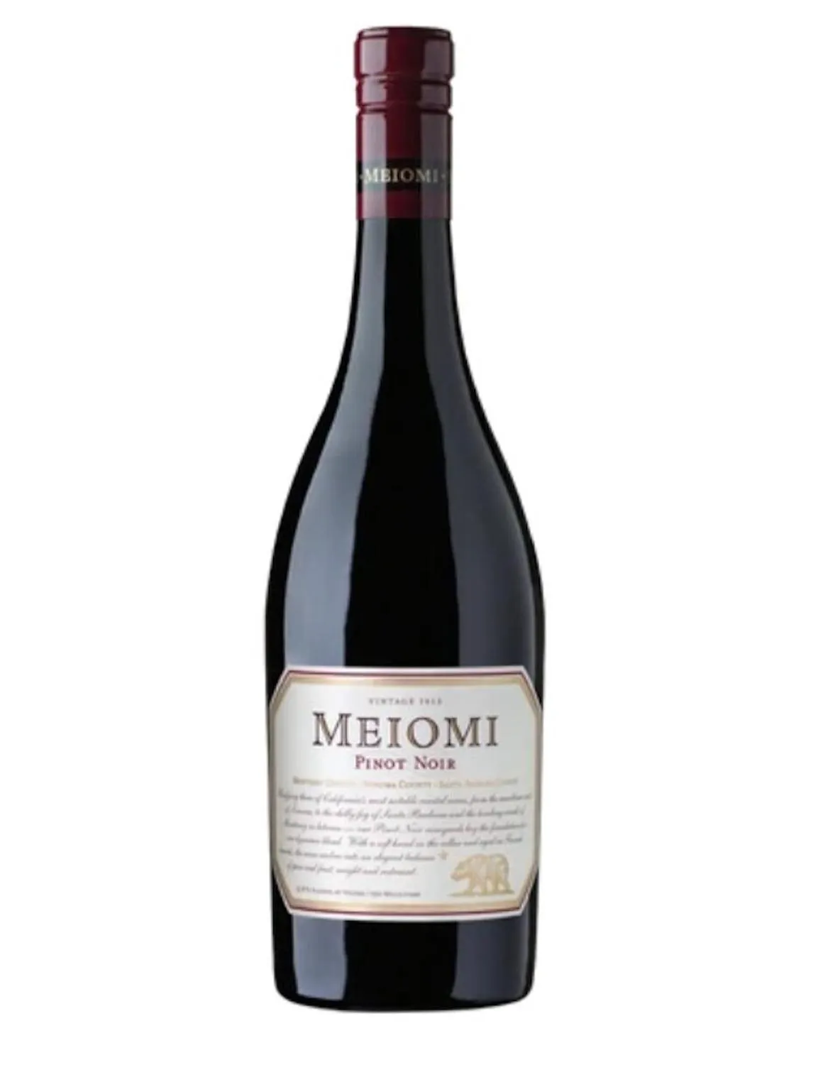 Meiomi (CA, USA)