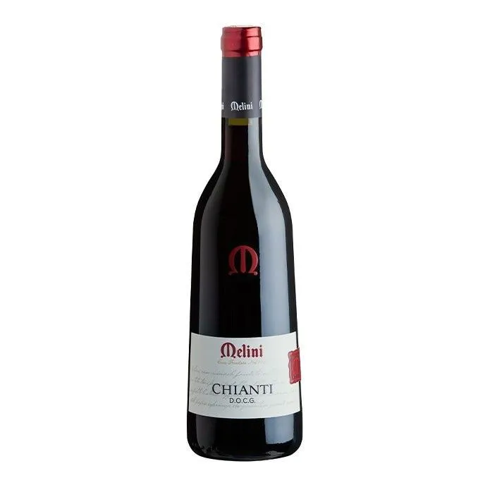 Melini Chianti (Montory Country)