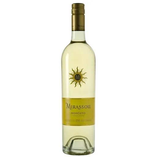 Mirassou (Califonia USA)