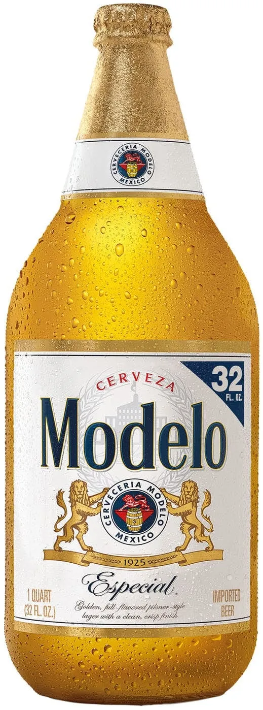 Modelo