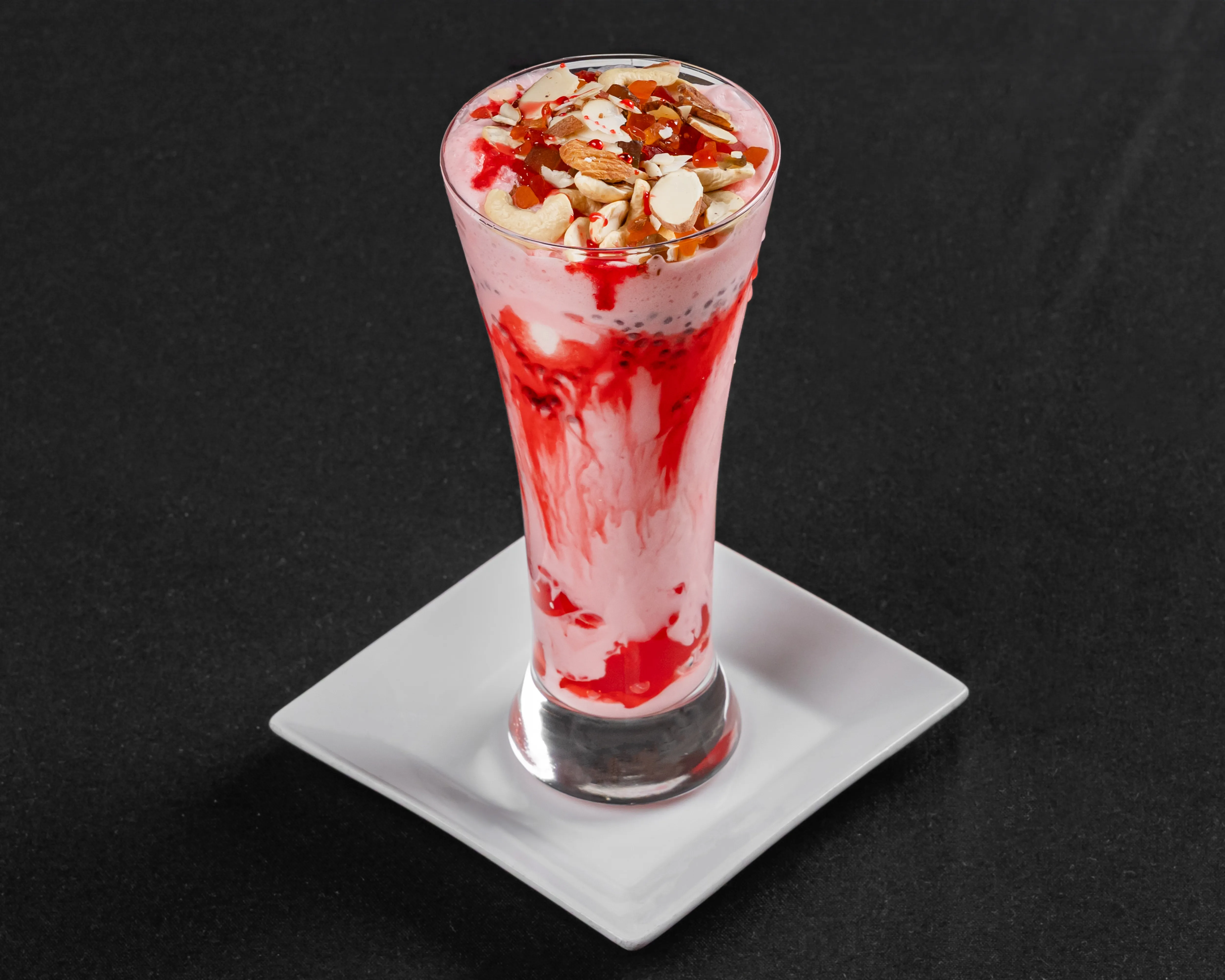 Falooda
