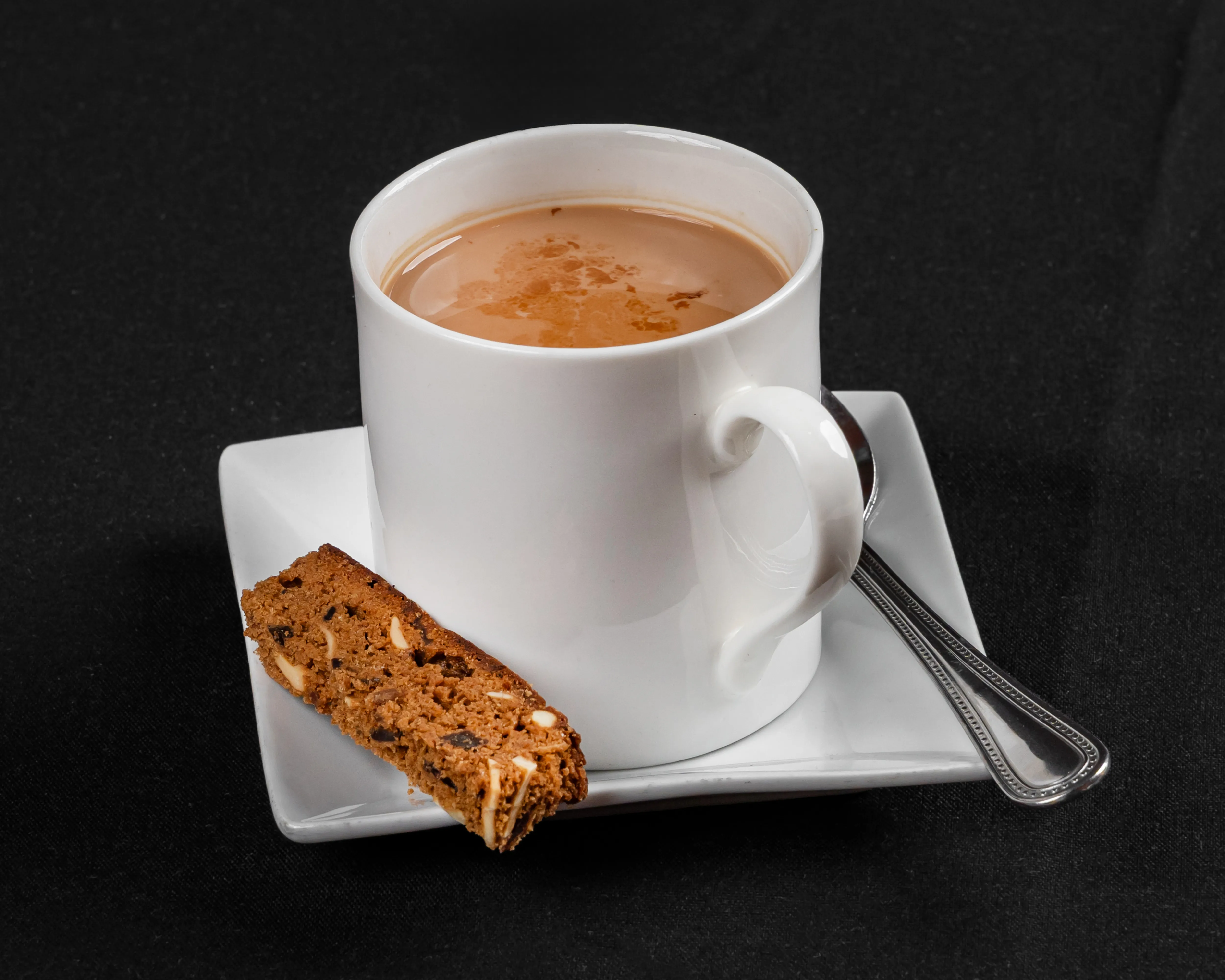 Masala Tea