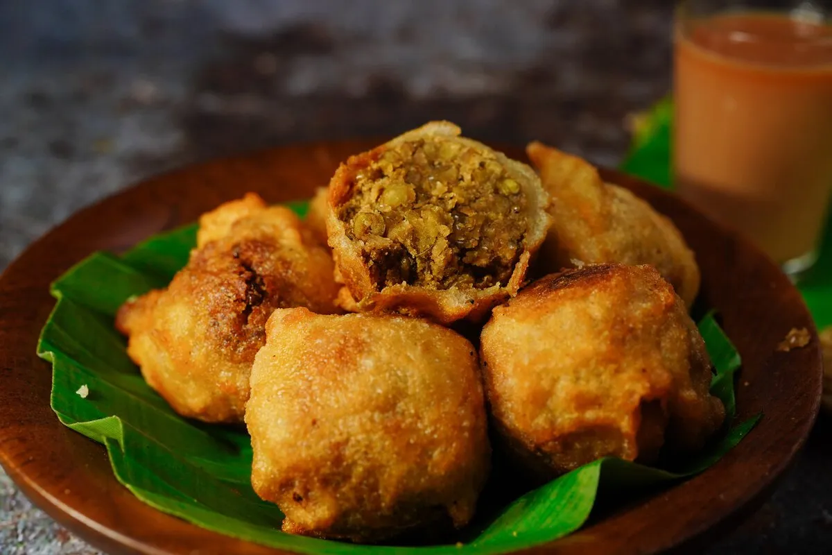 Sukhiyan