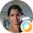 Nayana VS